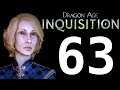 Let's Play Dragon Age Inquisition (Part 63) - The Descent