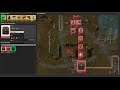 Lets Play Factorio With Mods Episode 23 - Working on Transport Science Packs