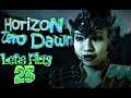 Let's Play Horizon Zero Dawn  {прохождение23}