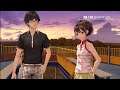 Let's Play Robotics;Notes Elite - 51 [Big Step Forward]