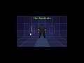 Let´s Play The X Com Files Part 115
