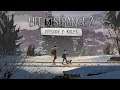 Life is Strange 2 magyar végigjátszás #2 [Episode 2]! - A sztori, amit meg kell élni!
