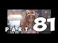 Lightning Returns Final Fantasy XIII GOD'S SANCTUM FINAL DAY EVENT BOSS CHIMERA Part 81 Walkthrough