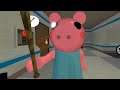 Little Brother Jumpscare & Kill Sound - Roblox Piggy