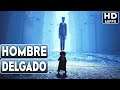 LITTLE NIGHTMARES 2 | Hombre Delgado | Español Sin Comentarios [HD 60FPS]