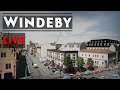 LIVE - Cities Skylines: Windeby - 09.2