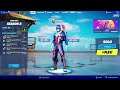 🔴 LIVE Fortnite for a bit | PS4 Gameplay