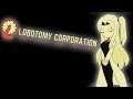 Lobotomy Corporation with SCP! Rebusplays | Lobotomy Corp | Episode 1
