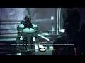 Luke Streams: Mass Effect Part 5