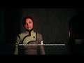 Mass Effect (MEUITM & ALOT) - PC Walkthrough Part 34: Feros (2/3)