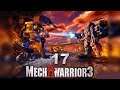 MechWarrior 3 | Campaign | Episode 17