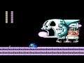 Mega Man 4 - Part 12