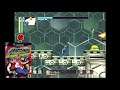 Mega Man: Network Transmission - Garden System [Best of Gamecube OST]