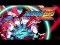 Mega Man Zero: Nightmares Of The Past - Finale - Apex Plays