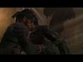 Metal Gear Solid V Recatando a Kojima