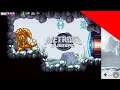 Metroid Subzero (Blind) ITA: Il Pianeta Sottozero Maledetto Da Gelo-Ridley. Preludio A Scroll Six