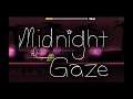 [56709875] Midnight Gaze (by Fss, Hard) [Geometry Dash]