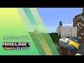 Minecraft: Caves & Cliffs Update  Part I – Official Trailer