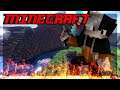Minecraft- Let's Play-Das Lagerhaus ensteht/Deutsch 1080p Full HD