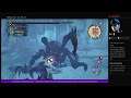 MissGoa Playing Toukiden 2 In All Ruins Part1 with my kid: Diego Preciga PSN account: TheFamilyPreci