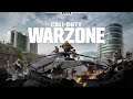 Modern Warfare - Pillage - Kill Multiple #1