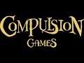 [MW] Compulsion Games Xbox Game Studio
