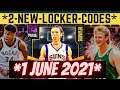 NBA 2K21 Locker Codes | Locker Codes 2K21 | 2 My Team Locker Codes| 2K21 Locker Codes | Next Gen