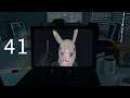 NetMoverSitan Plays: INFRA - Part 41: Wrapped Around