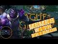 NEW DR MUNDO IS STUPID  | League of Legends Memes with Friends