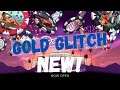 *NEW GTA Diamond Casino Gold Glitch 2.0 Complete Guide | All Vault Layouts || Classic PC Gaming 2020