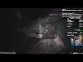 RE Village | NG Village of Shadows in 2:01:04 (RTA No Load)