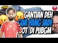 NGAKAK! CAPEK MARAH TERUS, MAIN KENA GRANAT SENDIRI!!! - PUBG MOBILE INDONESIA | Zuxxy Gaming