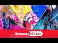 Nintendo Direct August 2020 PREDICTIONS - Discussion Super Mario Zelda Skyward Sword & Metroid LEAK