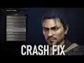 Nioh 2 – The Complete Edition Crash to desktop fix How to fix performance issues without spending