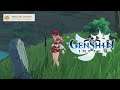 ¡Nunca más crecerán! [Logro Secreto] Genshin Impact - Las 6 Tumbas