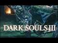 Oceiros hat keine Chance! | Dark Souls III (Deutsch/Blind)