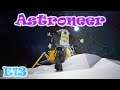 Off to Desolo - Astroneer | Let's Play | E13