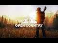 Open Country | Gameplay Trailer | PC, PS4, Xbox One