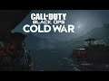 Operation Chaos | Let's Play Call of Duty: Black Ops Cold War #09