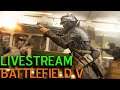 Operation Metro New Maps Hot Gameplay Battlefield 5 & BF1