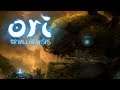 ORI AND THE WILL OF THE WISPS #6 | Kwoloks Tal | LET'S PLAY
