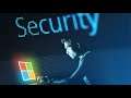 Patch Tuesday March 2021 Fixes 89 security vulnerabilities several of them critical and known