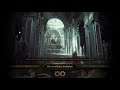 Path of Exile #165 - Mission fehlgeschlagen