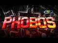 "PHOBOS" 100% [EXTREME DEMON] By KrmaL & More - Geometry Dash 2.11