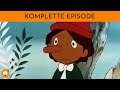 Pinocchio (Folge 01│deutsch) - Anime Classics