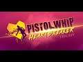 Pistol Whip - Official Heartbreaker Trilogy Trailer (2020)