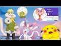 🔴 Pokémon UNITE Ranked 100% WIN NO CLICKBAIT!! | Livestream [No Commentary] | zkael★