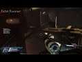 Prey - Repo Man - Location of Kaspar Tech Officer - Dahl's robot