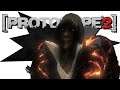 PROTOTYPE 2 Gameplay Walkthrough Part 28 | Ending/Ende & Final Boss Fight (FULL GAME)