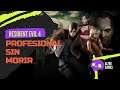 (Ps5) Resident Evil 4 | SIN MORIR | En PROFESIONAL